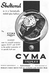 cyma 1950 11.jpg